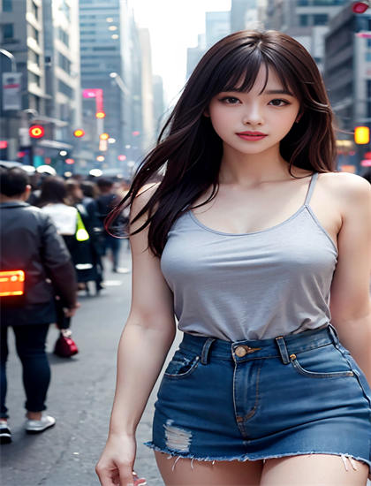 独立电影经典《变形计 第三季》的技术创新与艺术成就 ——独立电影爱好者的必读指南