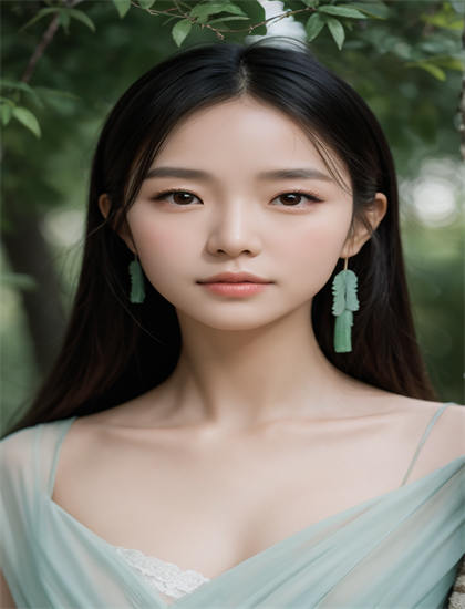 美术指导：犯罪片《甜心宝贝2023》的市场表现与观众反馈——提升观影的专业建议