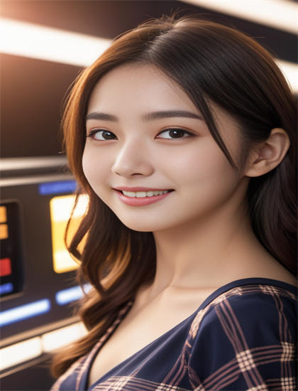 从表演艺术看《总裁老妈惊艳全世界》：色彩的运用技巧与情绪传达 理解角色的文化意义