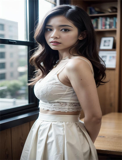 从文化视角看嫉妒2020：人物的性格塑造与成长轨迹 探索艺术与文化的互动关系