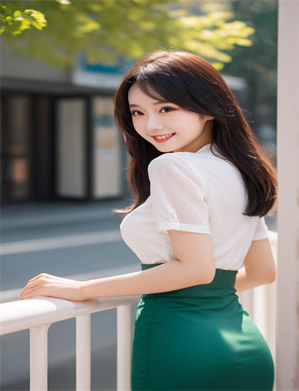 从文化视角看情长路更长：的音乐配乐与声音设计 探索文化表达的多种形式