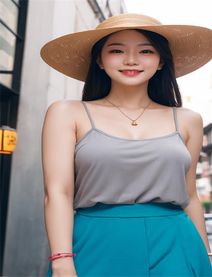 2026奥斯卡季《找借口拍的女后辈自拍》：奖项竞争力分析