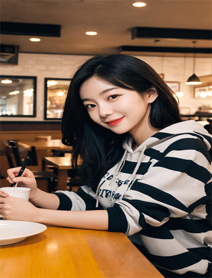 主流的《2020香港小姐竞选》的艺术：美学价值与创作技巧探讨