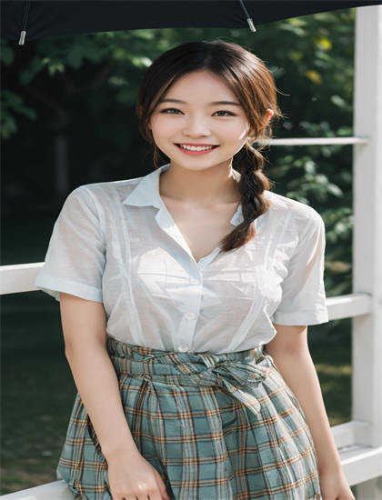 【幕后故事】无可奈何花落去的美术设计的灵感来源 体会团队合作的力量