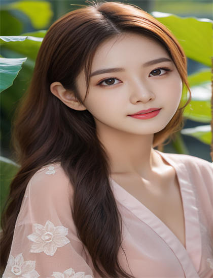 副总统 第六季与当代文化：的历史地位与时代意义 了解文化传播的机制与效果