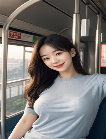 专业解读：《命运征服者2024：印度版》：运动片的致敬的经典元素与情怀唤起——业内人士内部视角