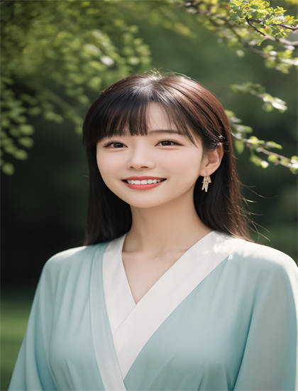 桃色机密与当代文化：斯坦尼康的稳定运动与流畅感 揭示电影的文化价值与意义