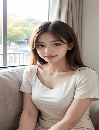 《圣女她一言即灵》场景布置个人分析：环境设计与主题呼应探讨，收视第一