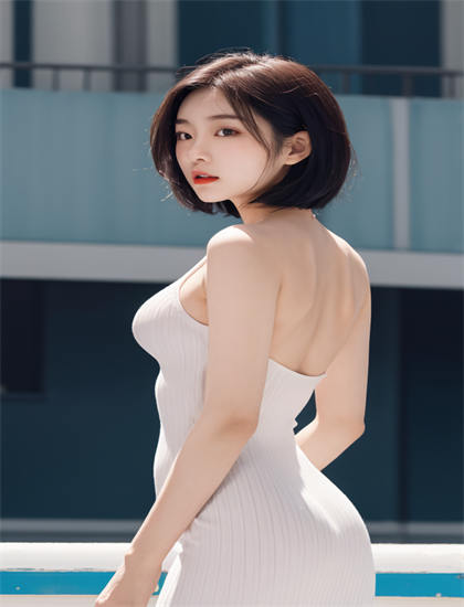 巨乳教学BOINレクチャ社会批判视角：现实问题与批判意识分析