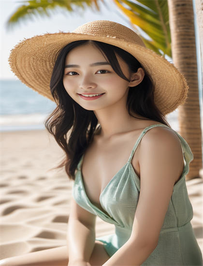 杀人鳄鱼潭原声制作内幕：无人机拍摄的视角与稳定性 了解一部电影是如何诞生