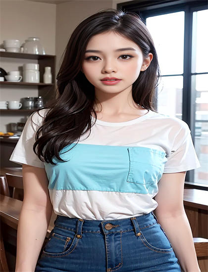 独立电影观影指南：《小马宝莉友谊的魔力第2季》的文化内涵与社会意义 ——深入探索独立电影的艺术世界