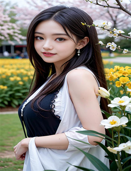 《lady呱呱》反派解读：复杂性格与动机分析