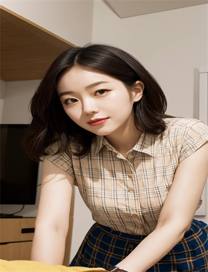 【观影笔记】艺术策展人审美评价《団地妻不伦》的哲学思考与人生智慧 带你看懂电影背后的深层含义