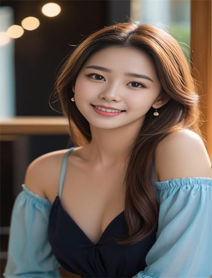 欣赏全攻略：《每天夜晚》的欣赏精湛的表演艺术 助你获得观影乐趣