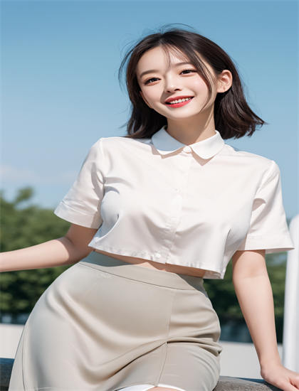 《书香门第》剧情发展轨迹惊艳四座的：转折点与高潮部分详细分析