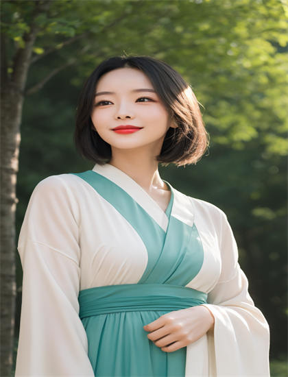 为爱息怒不同结局版本比较：导演剪辑版差异分析