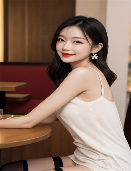 从文化视角看《美人策第2季后会有期》：的历史地位与时代意义 了解文化传播的机制与效果