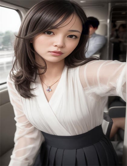 开创性的《阿里巴巴与四十大盗》好看吗？真实观影体验与感受分享，幕后花絮