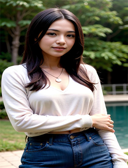 2026春季档《双脚离地的神秘女人#卡门线》：上映表现与批判评价