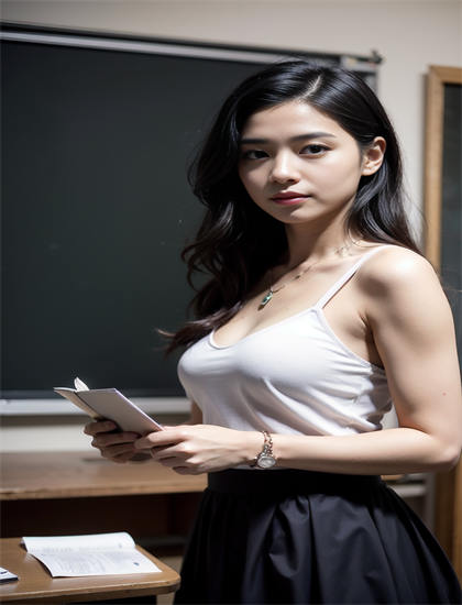 动画片《好奇的餐饮服务商：致命的誓言》制作揭秘：拍摄过程中的艰辛与突破 揭示艺术创作的艰辛与快乐