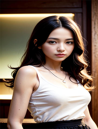 从文化视角看《我听说你买灵魂》：的角色塑造与表演艺术 认识文化多样性的价值