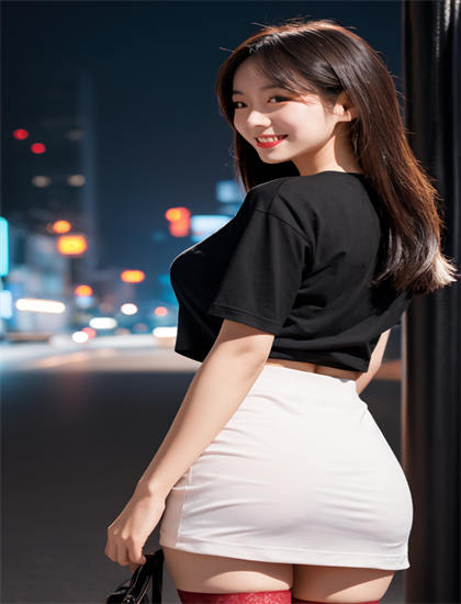 《超凡转机：美国职棒鬼才家族》反派解读：复杂性格与动机分析