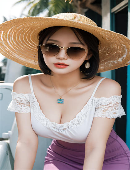 《婚前婚后2013》动作设计解析里程碑式的：打斗场面与动作编排分析，特别收录