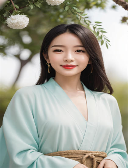 如何欣赏《禁忌：错误关系》？欣赏指南教你理解文化背景与历史语境 获得更深感悟