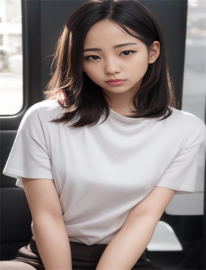 《废婿逆天》观众口碑：真实观影反馈与评价汇总