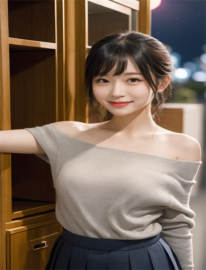 从技术角度看传记片《医尽女人心》：无人机拍摄的行业领先的技术实践 为艺术创作提供更多可能