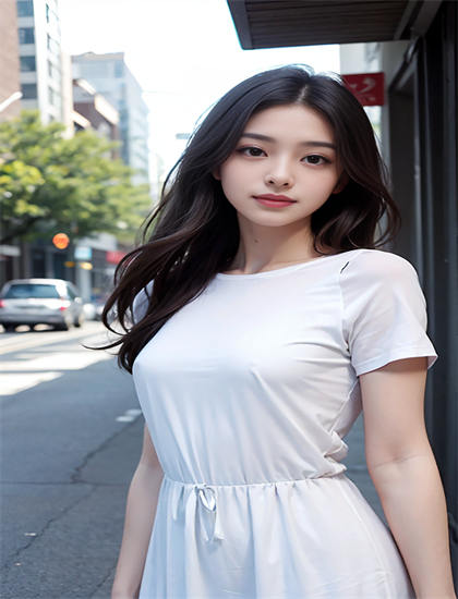 《lady呱呱》评价怎么样？专业评分与观众口碑对比