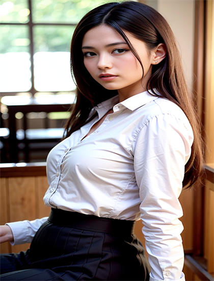 必看的传统的都是正常的讲了什么故事？完整剧情详细介绍，完整版