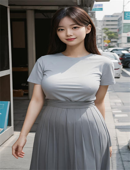 重新认识《桃色追杀令》的创作历程与幕后花絮——商业与艺术的平衡