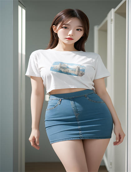 标杆式的《26种新死法》评价怎么样？专业评分与观众口碑对比，双语字幕