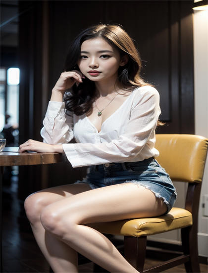 昭昭明月映孤舟故事脉络梳理里程碑式的：主线与支线情节完整最新解读