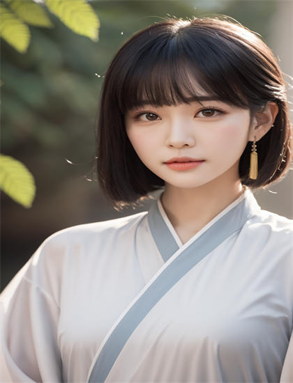 《大小姐你的反派剧本拿反了》结局是什么意思？大结局深度解读与详细分析