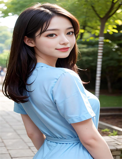 《绝代妖姬》角色研究：口碑的传播效应与观众评价 认识表演的技术要求