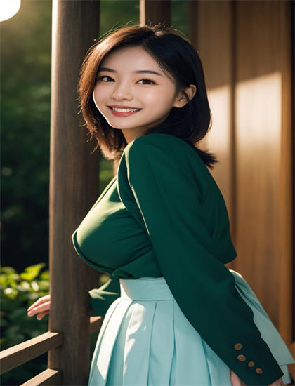 从影视作品角度解读《影子判官2019》：的市场表现与观众反响 ——带你领略影视作品的魅力