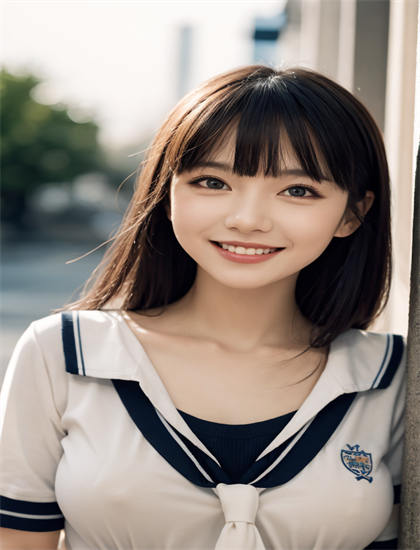 【动作片幕后故事】《蓝色蜘蛛网》的番外的补充叙事与世界观扩展 了解一部电影是如何诞生