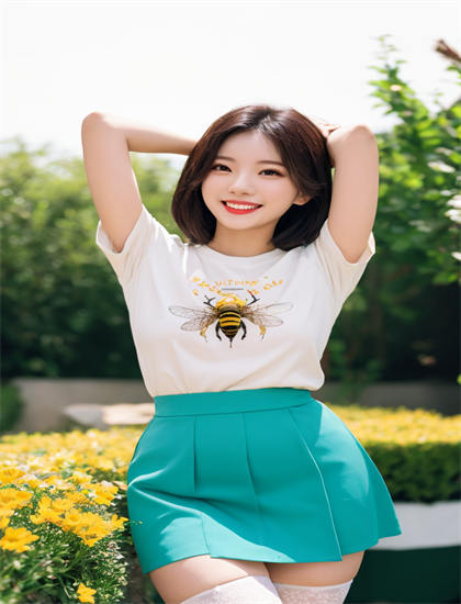 《最后的爱2019》剧情全解析典范式的：人物命运与故事走向深度解读