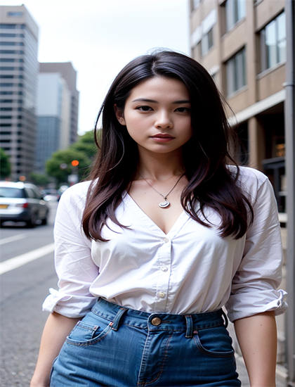 深度探索：《美国绿色行动》的叙事技巧与导演风格——一次全面的艺术分析