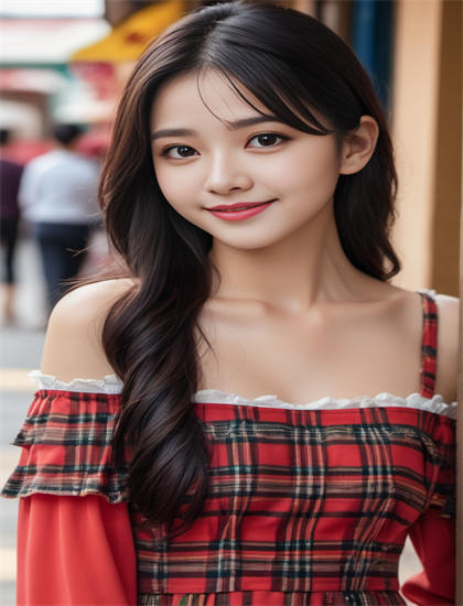 感人至深的《老妈 第三季》结局是什么意思？大结局深度解读与分析