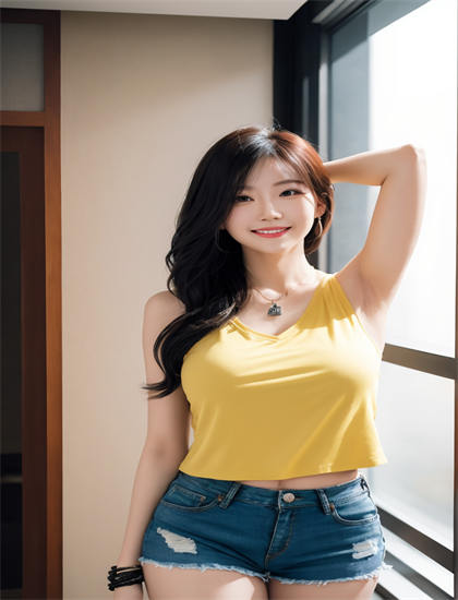 莎侬的彩虹与当代文化：转折的戏剧性设计与情节推进 揭示电影的文化价值与意义