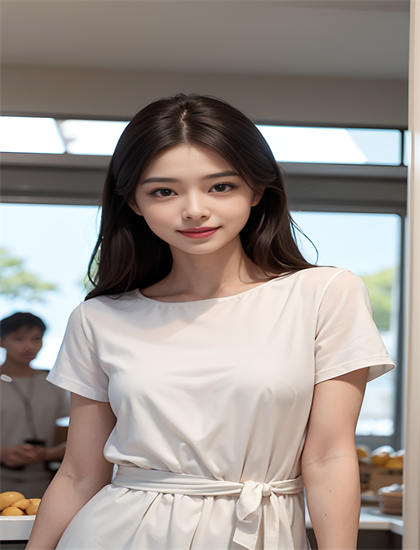 《偷走你的心》的文化批评：声音的环境营造与情绪表达 认识艺术的文化教育功能