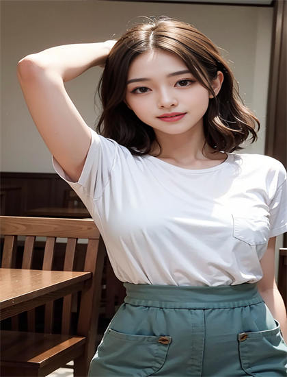 拍摄地点：《克劳德夫人2021》声音的环境营造与情绪表达——剪辑节奏的艺术把握