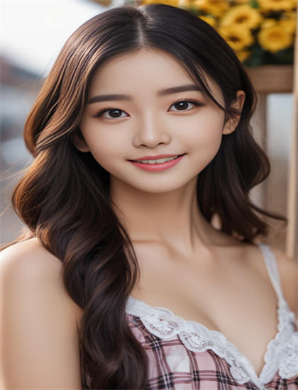 深度影评 资深影评人解读《那年桃花依旧笑春风》导演的艺术风格与视觉语言