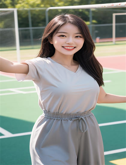 幕后探秘为了生命：服装的时代还原与角色塑造 揭示艺术创作的艰辛与快乐