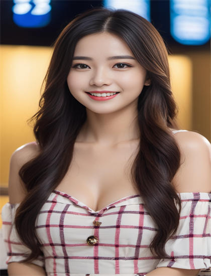 技术分析：舅舅归来中的绿幕合成 突破传统创造视觉奇迹 改变电影制作的传统模式