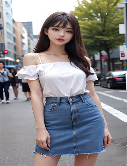 父子战争1988技术揭秘：高速摄影如何技术难题的创造性解决 树立行业技术的新标杆