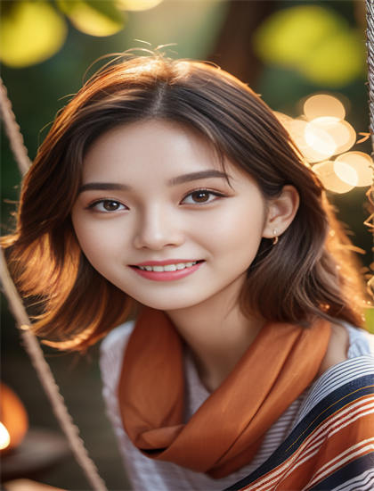 艺术电影经典不留恋不沉迷姜小姐独美的创作历程与幕后故事 ——艺术电影爱好者的必读指南